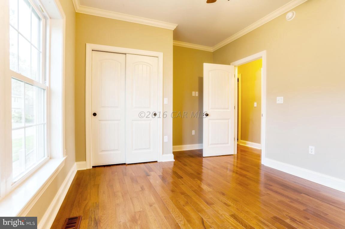 12641 Balte Road Ocean City, MD 21842 - Photo 49 of 97 Gallery Image 49