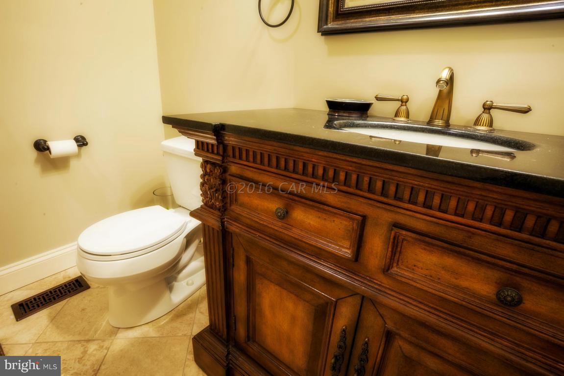 12641 Balte Road Ocean City, MD 21842 - Photo 50 of 97 Gallery Image 50