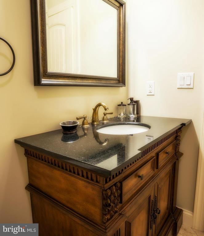 12641 Balte Road Ocean City, MD 21842 - Photo 51 of 97 Gallery Image 51