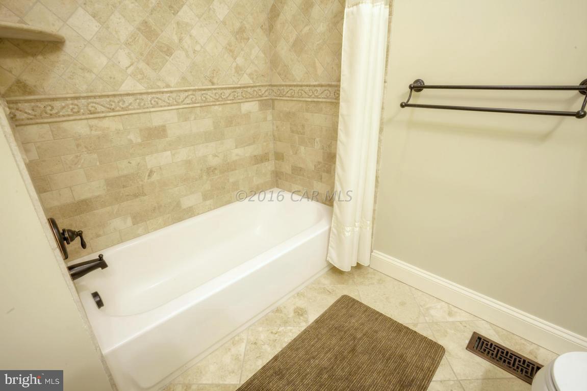 12641 Balte Road Ocean City, MD 21842 - Photo 54 of 97 Gallery Image 54