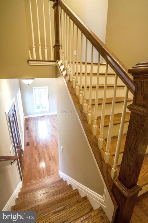 12641 Balte Road Ocean City, MD 21842 - Photo 58 of 97 Gallery Image 58