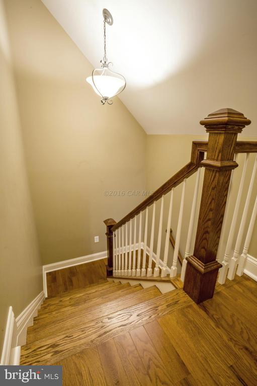 12641 Balte Road Ocean City, MD 21842 - Photo 59 of 97 Gallery Image 59