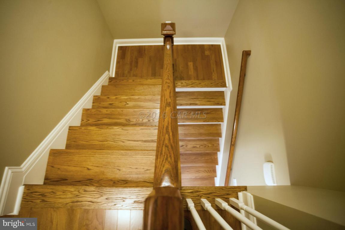 12641 Balte Road Ocean City, MD 21842 - Photo 60 of 97 Gallery Image 60