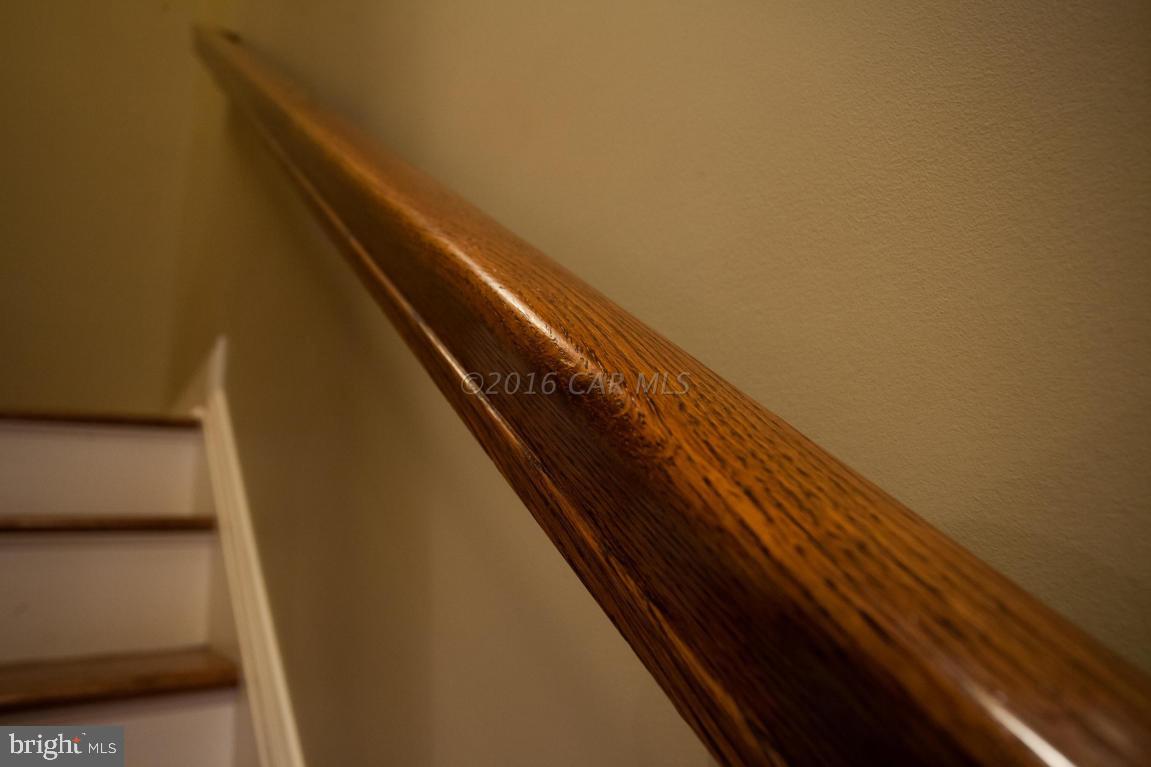 12641 Balte Road Ocean City, MD 21842 - Photo 62 of 97 Gallery Image 62