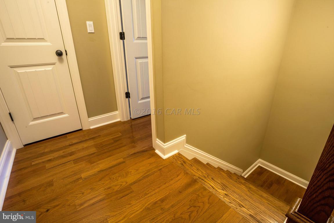 12641 Balte Road Ocean City, MD 21842 - Photo 63 of 97 Gallery Image 63