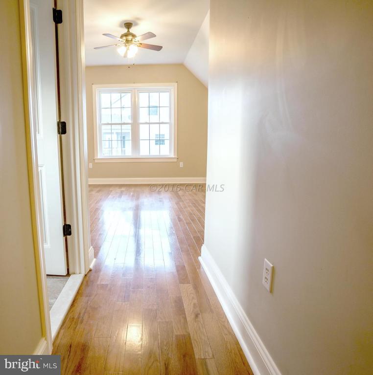 12641 Balte Road Ocean City, MD 21842 - Photo 64 of 97 Gallery Image 64