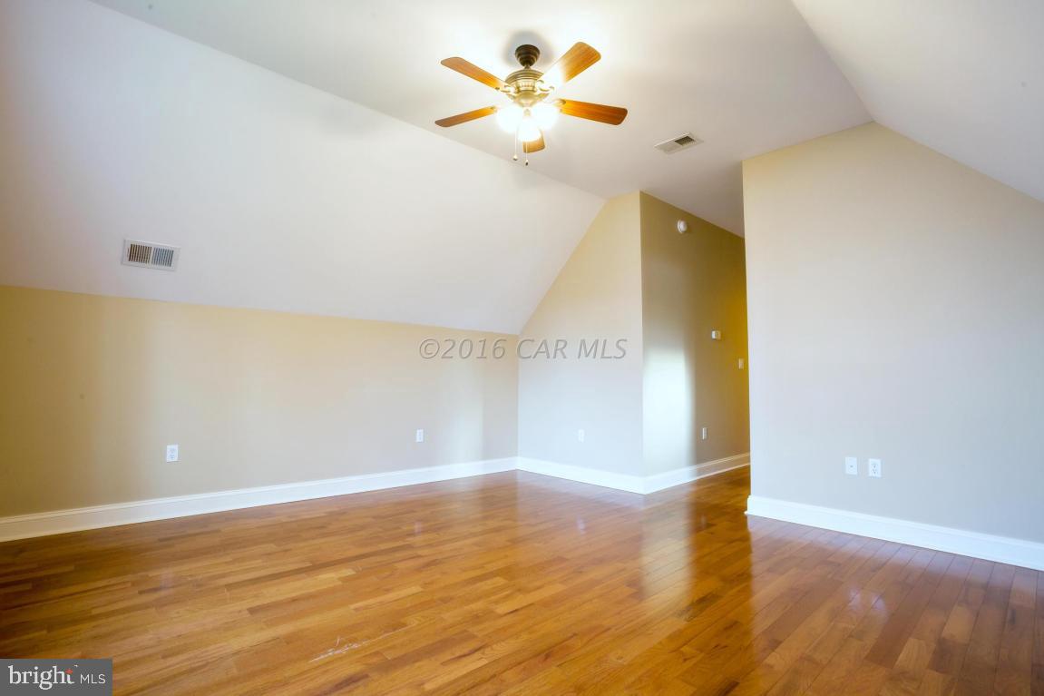 12641 Balte Road Ocean City, MD 21842 - Photo 65 of 97 Gallery Image 65