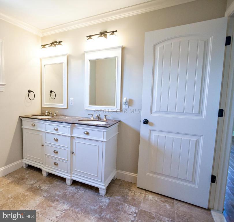 12641 Balte Road Ocean City, MD 21842 - Photo 66 of 97 Gallery Image 66