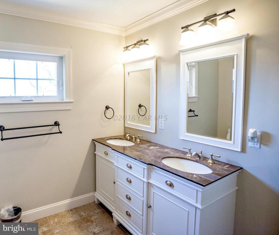12641 Balte Road Ocean City, MD 21842 - Photo 67 of 97 Gallery Image 67
