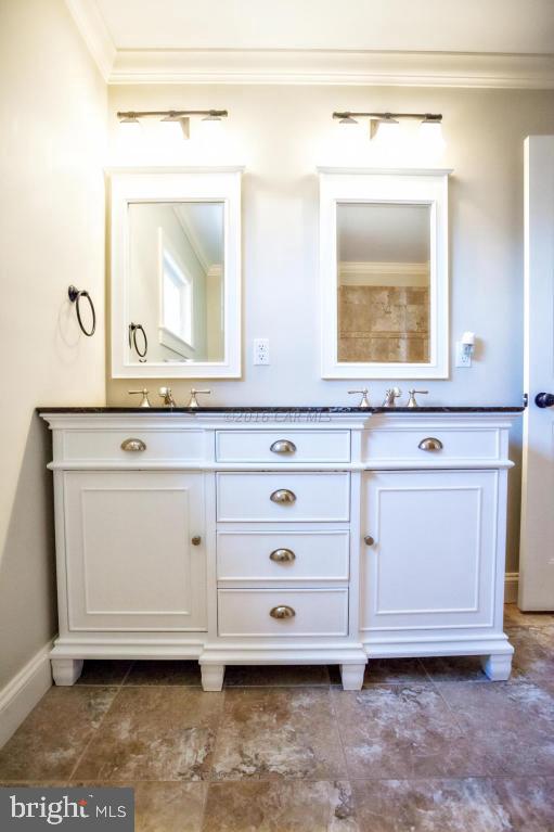 12641 Balte Road Ocean City, MD 21842 - Photo 68 of 97 Gallery Image 68