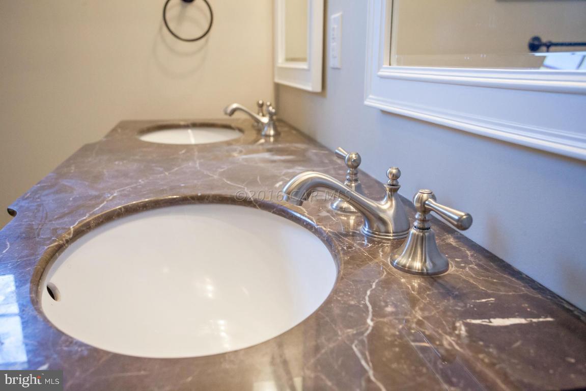 12641 Balte Road Ocean City, MD 21842 - Photo 69 of 97 Gallery Image 69