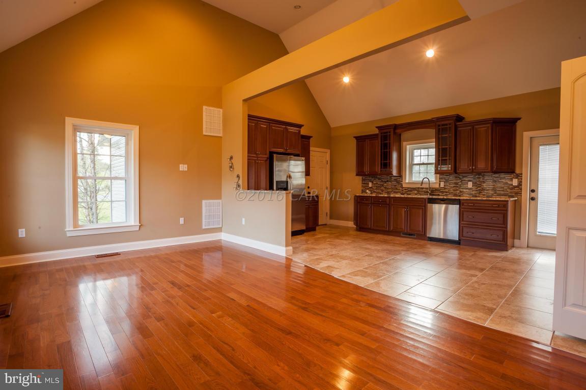 12641 Balte Road Ocean City, MD 21842 - Photo 8 of 97 Gallery Image 8