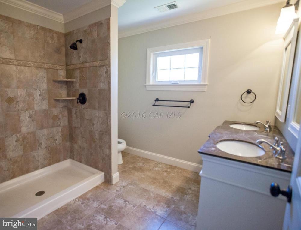 12641 Balte Road Ocean City, MD 21842 - Photo 71 of 97 Gallery Image 71