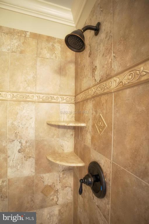 12641 Balte Road Ocean City, MD 21842 - Photo 72 of 97 Gallery Image 72