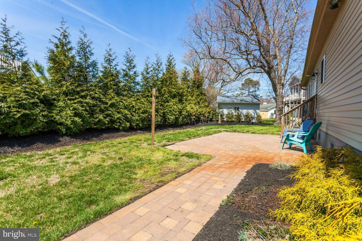 12641 Balte Road Ocean City, MD 21842 - Photo 74 of 97 Gallery Image 74