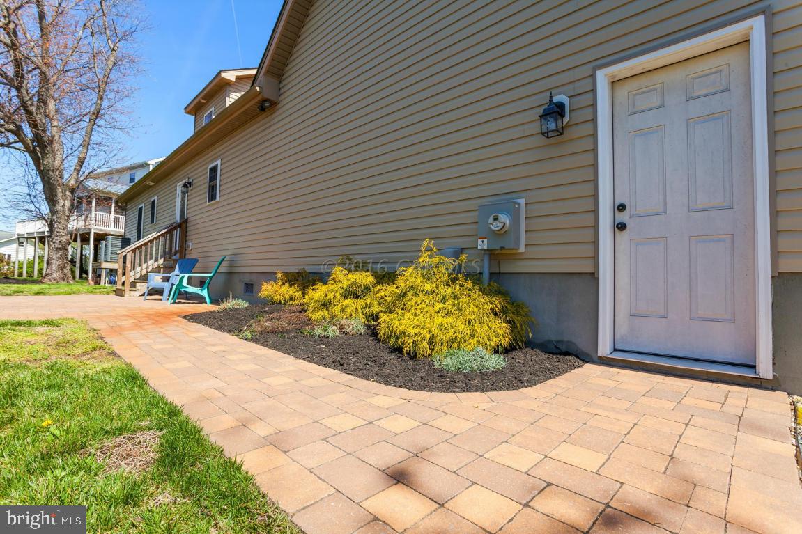 12641 Balte Road Ocean City, MD 21842 - Photo 76 of 97 Gallery Image 76