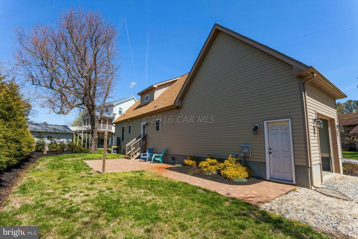 12641 Balte Road Ocean City, MD 21842 - Photo 77 of 97 Gallery Image 77