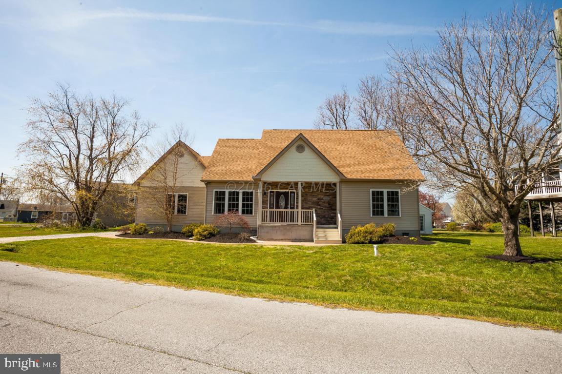 12641 Balte Road Ocean City, MD 21842 - Photo 78 of 97 Gallery Image 78