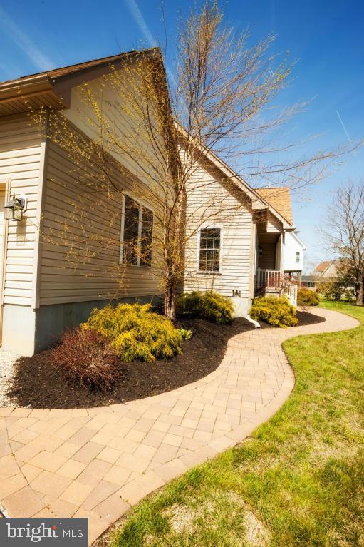 12641 Balte Road Ocean City, MD 21842 - Photo 80 of 97 Gallery Image 80