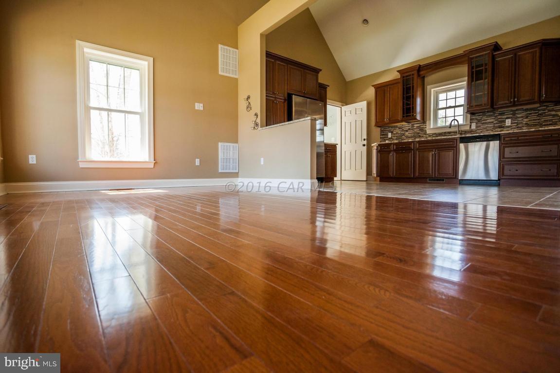 12641 Balte Road Ocean City, MD 21842 - Photo 9 of 97 Gallery Image 9