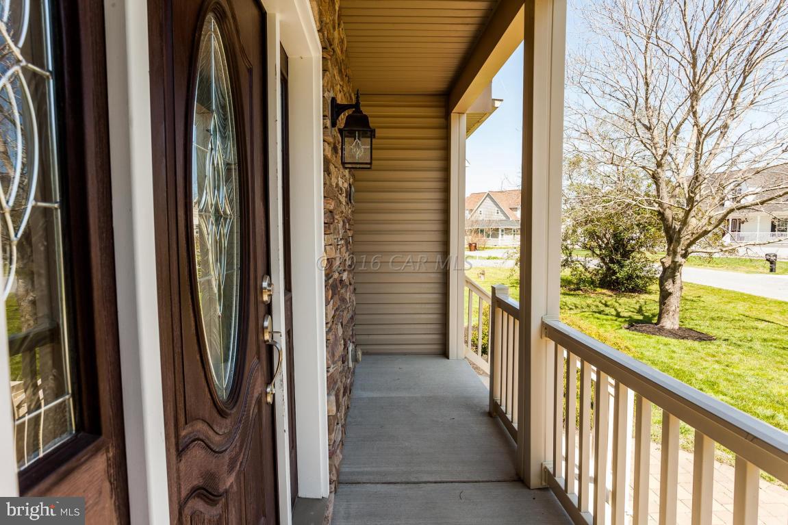 12641 Balte Road Ocean City, MD 21842 - Photo 83 of 97 Gallery Image 83