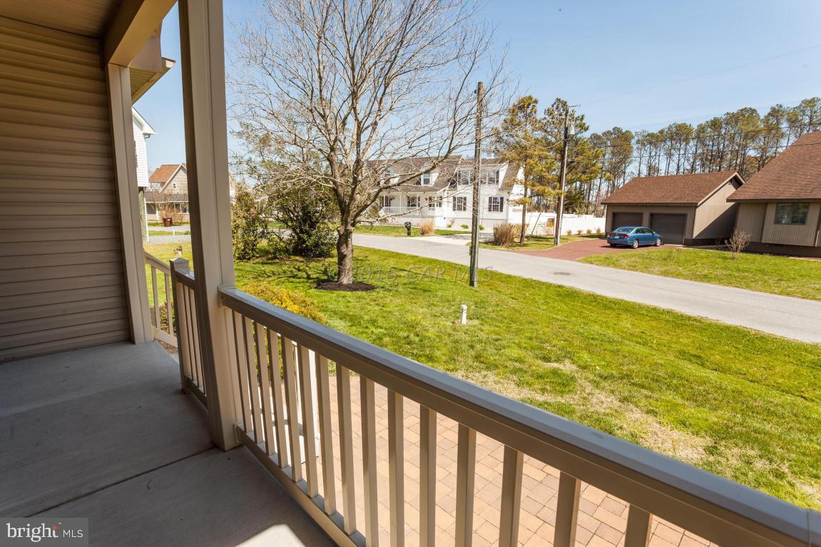 12641 Balte Road Ocean City, MD 21842 - Photo 84 of 97 Gallery Image 84