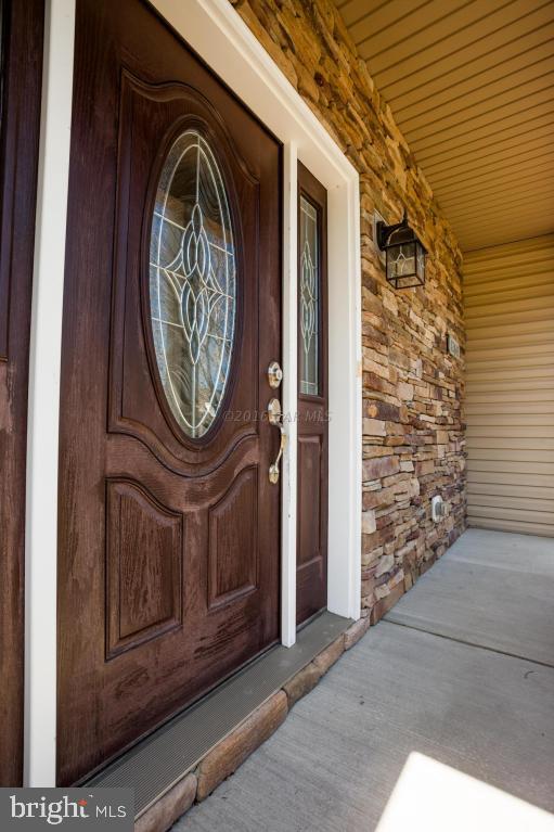 12641 Balte Road Ocean City, MD 21842 - Photo 85 of 97 Gallery Image 85
