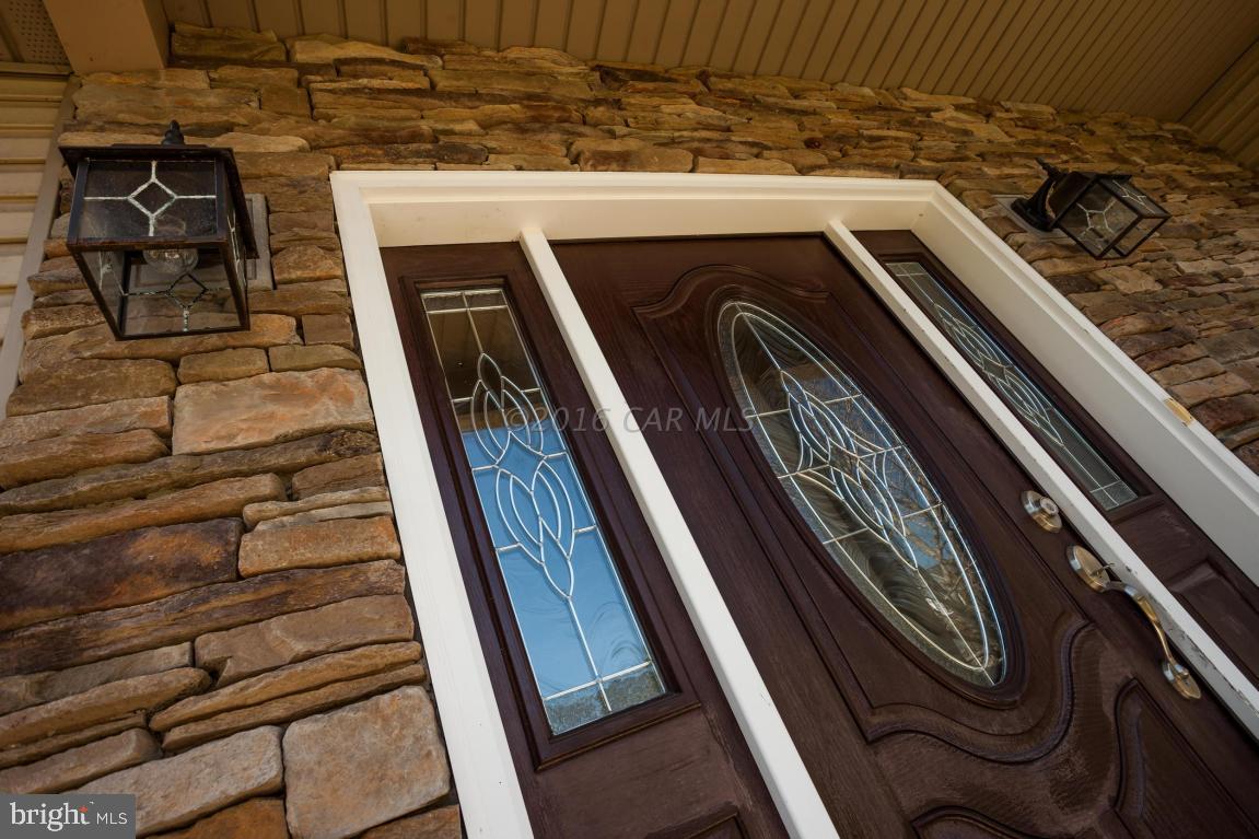 12641 Balte Road Ocean City, MD 21842 - Photo 86 of 97 Gallery Image 86