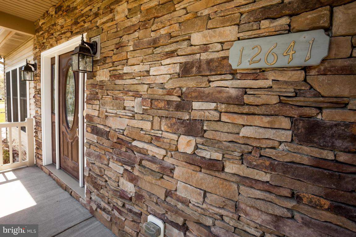 12641 Balte Road Ocean City, MD 21842 - Photo 87 of 97 Gallery Image 87