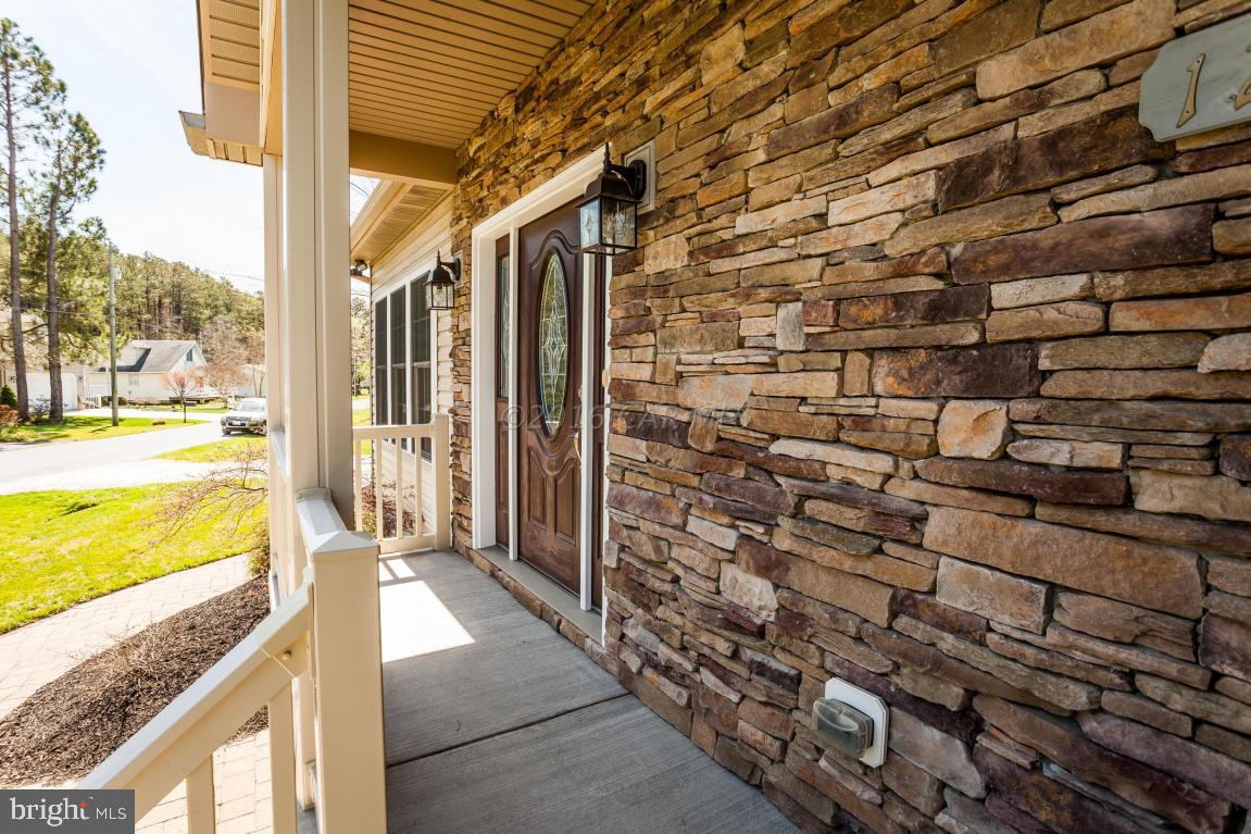 12641 Balte Road Ocean City, MD 21842 - Photo 88 of 97 Gallery Image 88