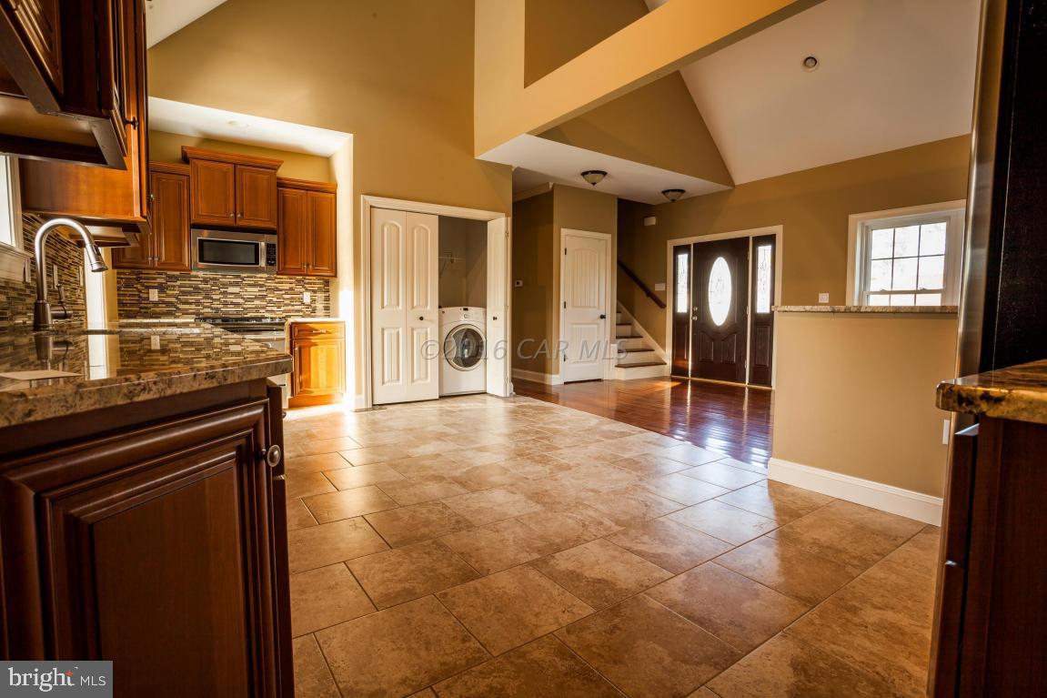 12641 Balte Road Ocean City, MD 21842 - Photo 10 of 97 Gallery Image 10