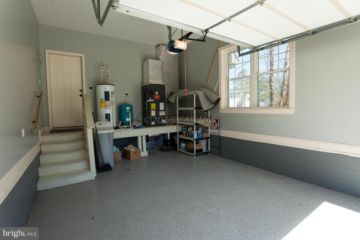 12641 Balte Road Ocean City, MD 21842 - Photo 96 of 97 Gallery Image 96
