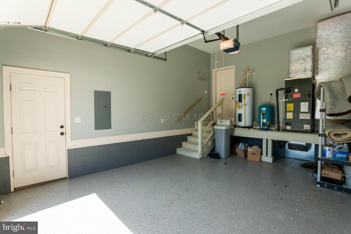 12641 Balte Road Ocean City, MD 21842 - Photo 97 of 97 Gallery Image 97