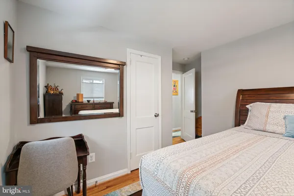 $3,600 | 3903 Whispering Lane, Falls Church, VA 22041