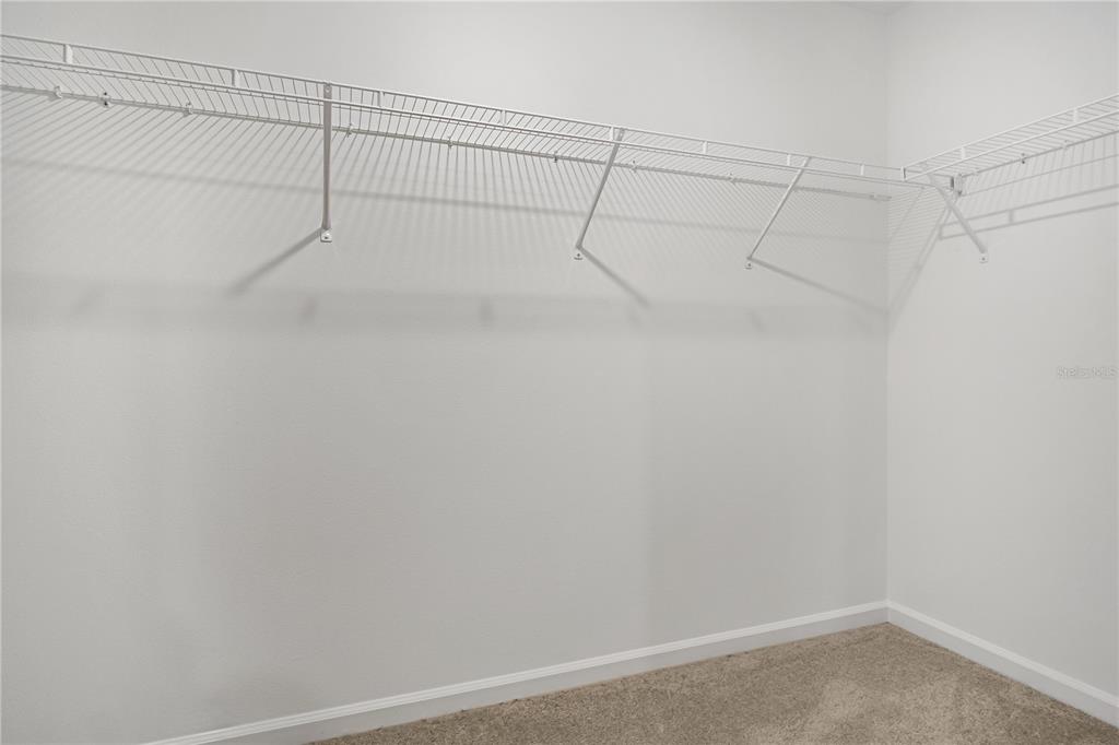 2728 Lookout Rdg Road Haines City, FL 33844 - Photo 20 of 37 Gallery Image 20
