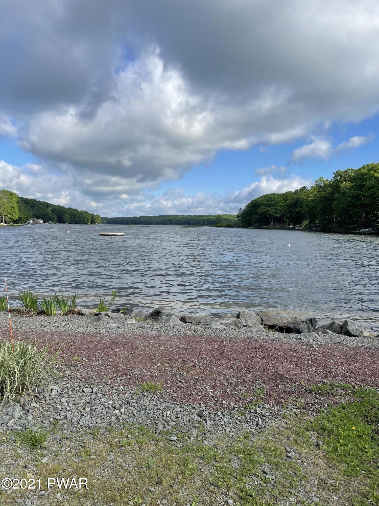 12 Westerly Rise Hawley, PA 18428 - Photo 8 of 8