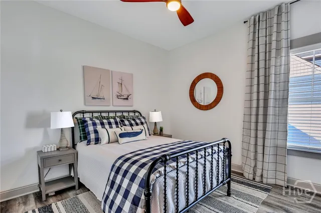 $299,900 | 91 Waters Circle, Pembroke, GA 31321