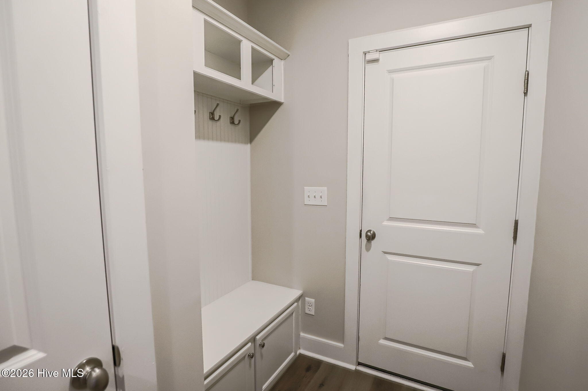 407 Barrow Lane Grovetown, GA 30813 - Photo 36 of 55 36-web-or-mls-29-IMG_7472