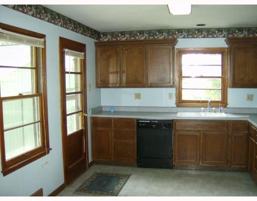 4946 Peacock Road Springfield, OH 45502 - Photo 7 of 12