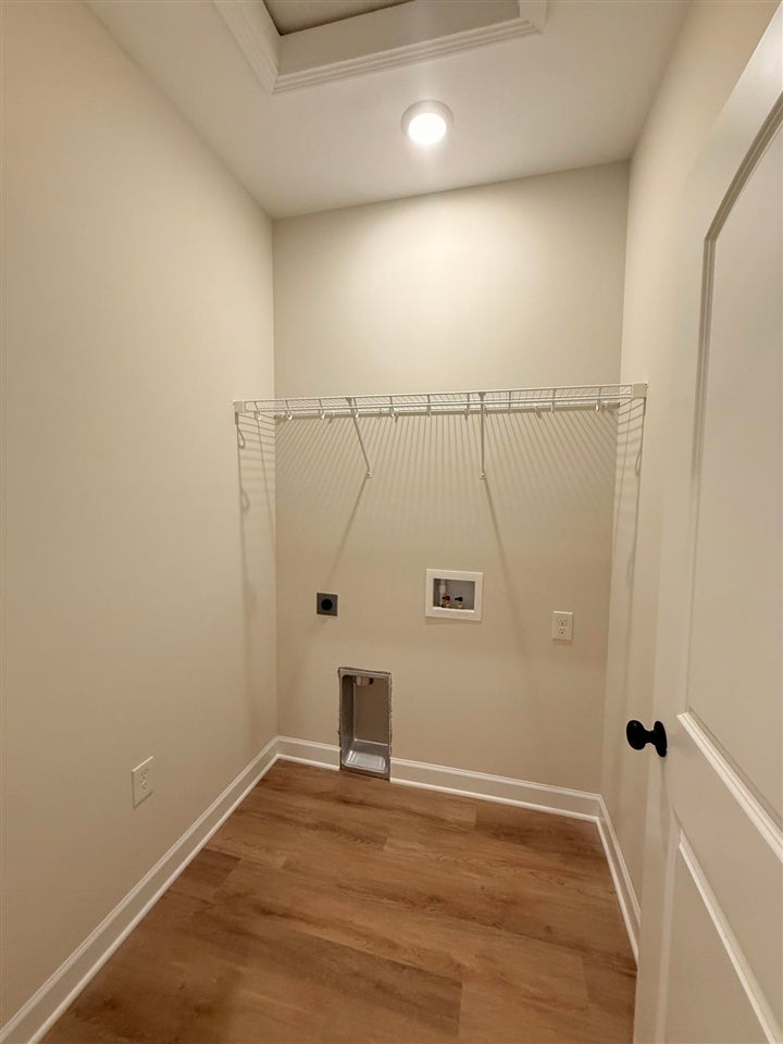205 Plano Road Bowling Green, KY 42104 - Photo 23 of 25 Gallery Image 23