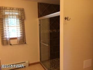 128 Frank Road Road Hawley, PA 18428 - Photo 22 of 37