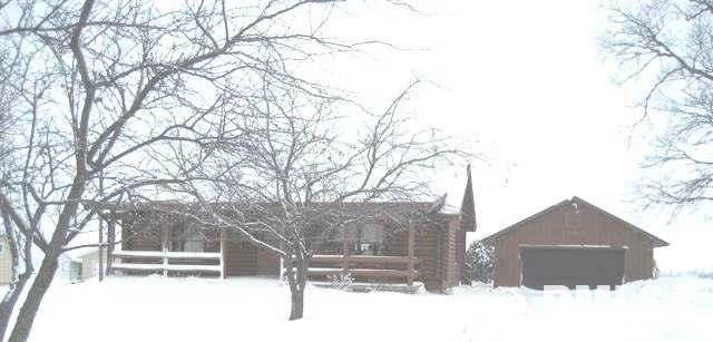 9140 New Liberty Road Walcott, IA 52773 - Photo 1 of 7 Gallery Image 1