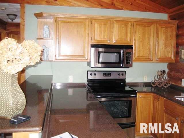 9140 New Liberty Road Walcott, IA 52773 - Photo 2 of 7 Gallery Image 2