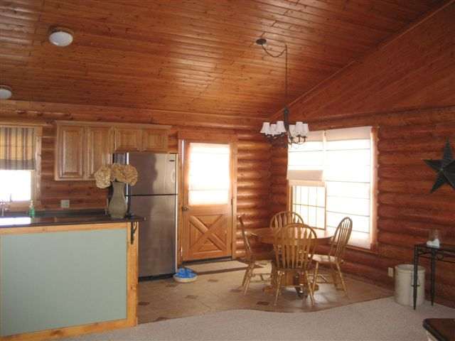 9140 New Liberty Road Walcott, IA 52773 - Photo 5 of 7 Gallery Image 5