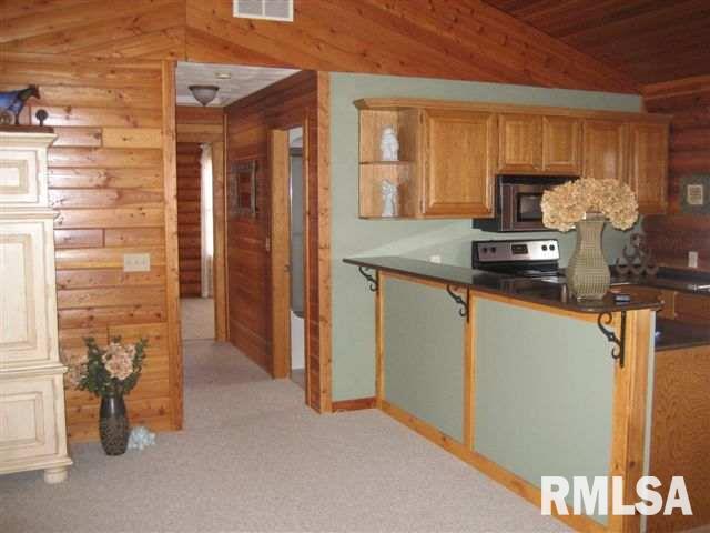 9140 New Liberty Road Walcott, IA 52773 - Photo 7 of 7 Gallery Image 7