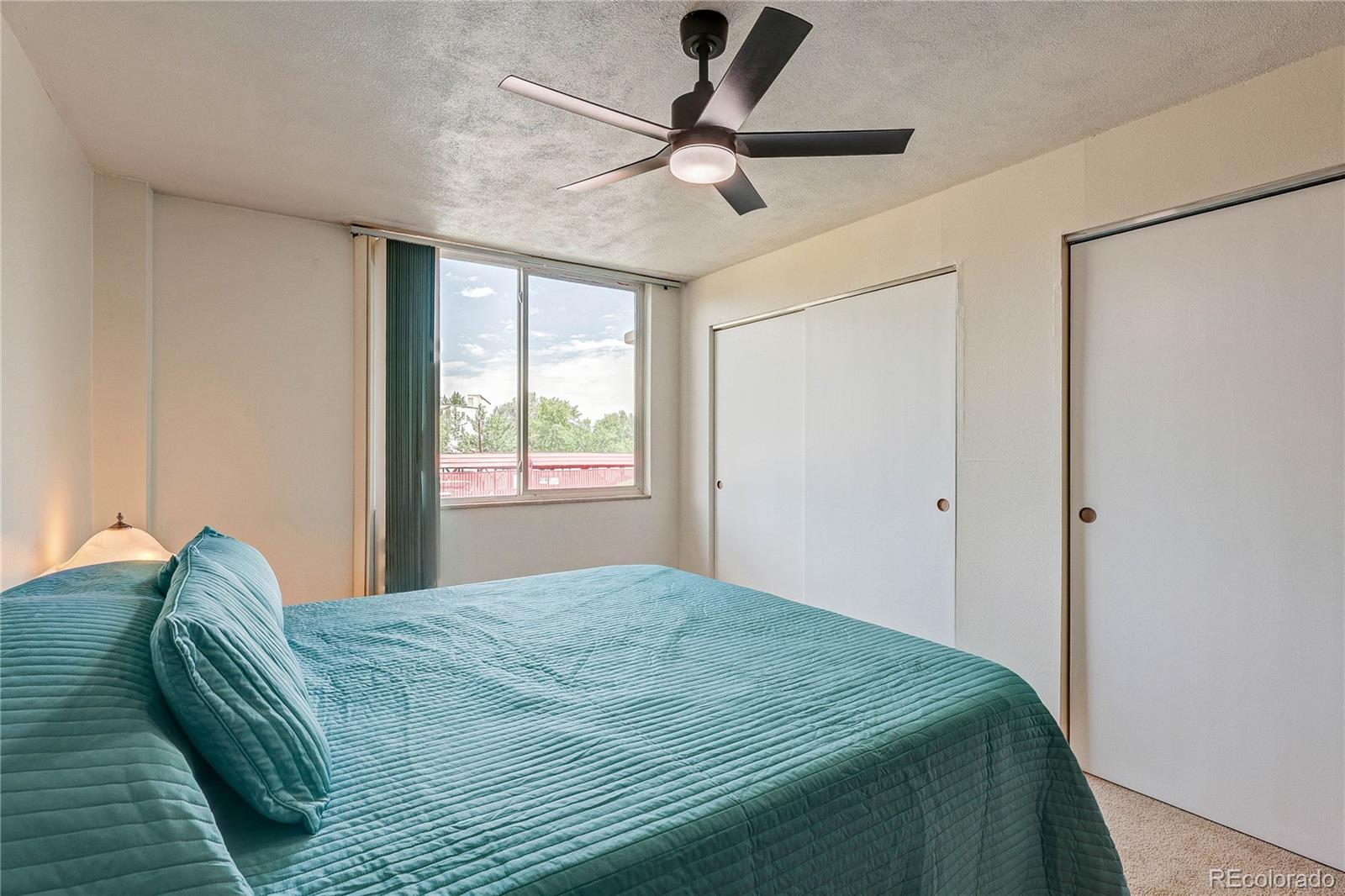 7801 West 35th Avenue, Unit 7 Wheat Ridge, CO 80033 - Photo 15 of 35