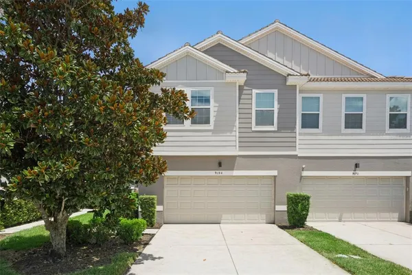 $2,600 | 9194 Shepton Street, Orlando, FL 32825