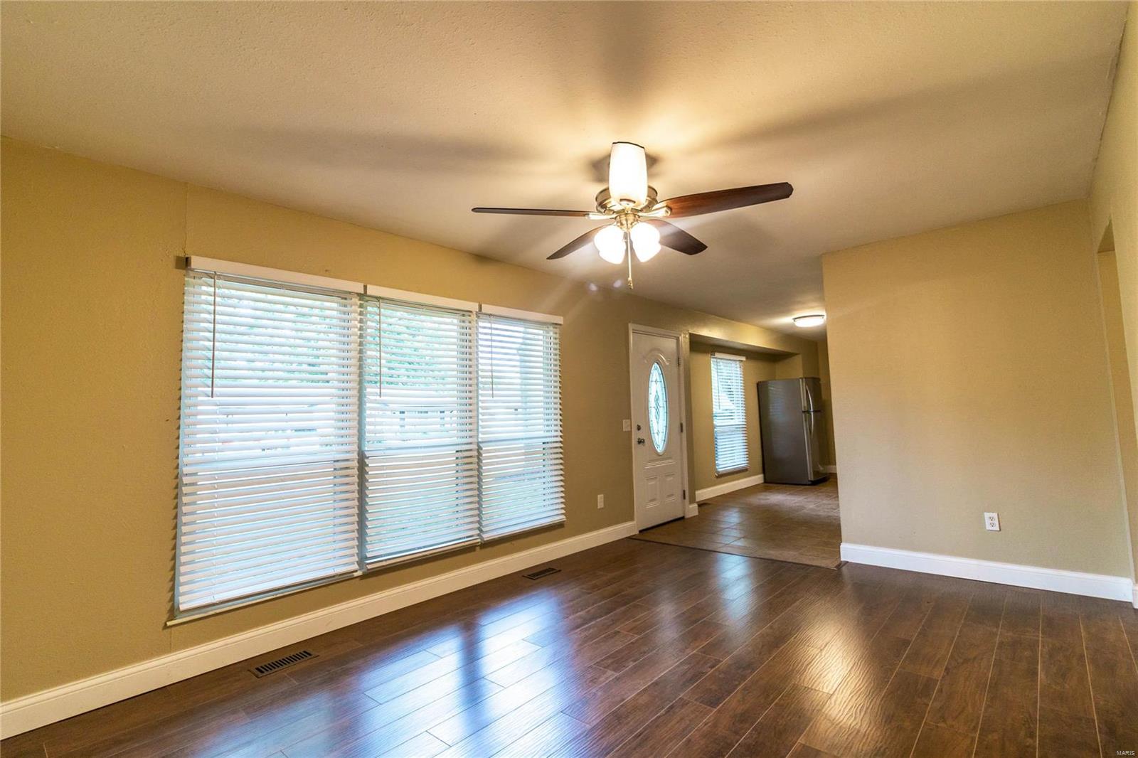 2532 Reveres Route Granite City, IL 62040 - Photo 2 of 17 Gallery Image 2