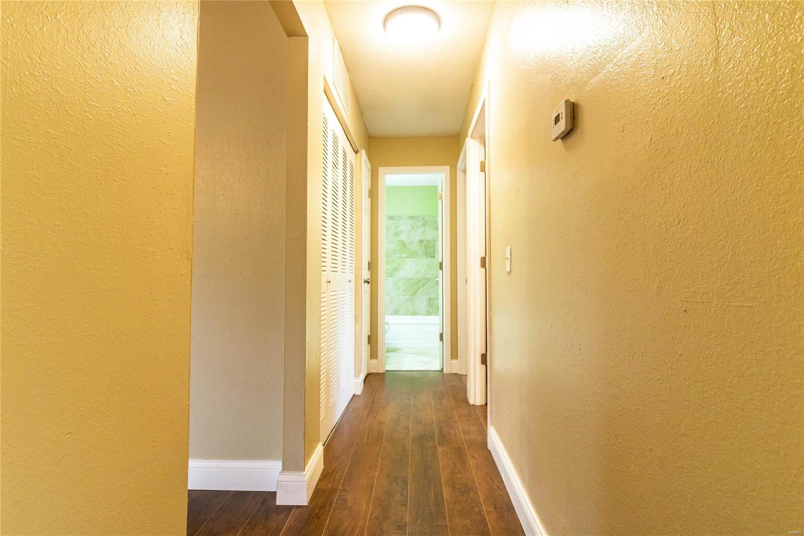 2532 Reveres Route Granite City, IL 62040 - Photo 13 of 17 Gallery Image 13