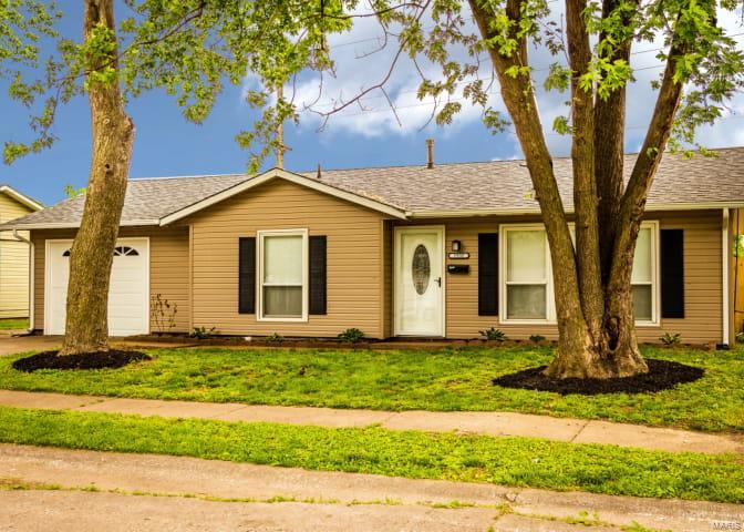 2532 Reveres Route Granite City, IL 62040 - Photo 17 of 17 Gallery Image 17